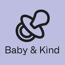 Kategorie Baby & Kind – Produkte für Babypflege, Ernährung und Zubehör online entdecken